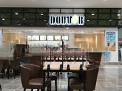 ドトールコーヒーショップ イオンモール名取店