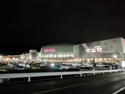 ドトールコーヒーショップ イオンモール名取店