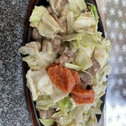 鉄板王　筑紫野店
