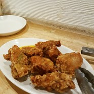 ソプラッチリア