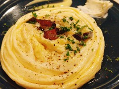 ソプラッチリア