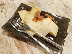 ソプラッチリア