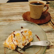ソプラッチリア