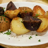 ソプラッチリア