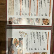 ペルコラ 天王寺MIO店