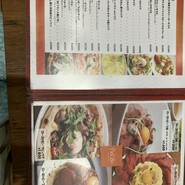 ペルコラ 天王寺MIO店