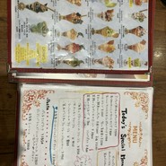 ペルコラ 天王寺MIO店