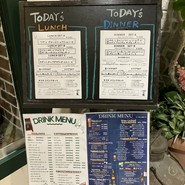 ペルコラ 天王寺MIO店