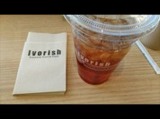 アイボリッシュ（Ｉｖｏｒｉｓｈ）　大名店