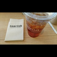 アイボリッシュ（Ｉｖｏｒｉｓｈ）　大名店