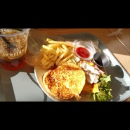アイボリッシュ（Ｉｖｏｒｉｓｈ）　大名店