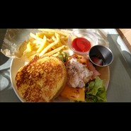 アイボリッシュ（Ｉｖｏｒｉｓｈ）　大名店