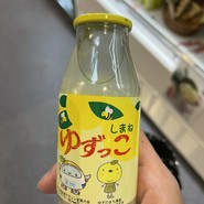 サンエイト美都