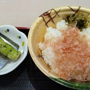 サンエイト美都