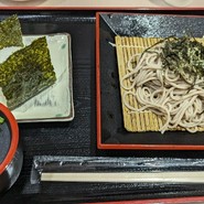 サンエイト美都