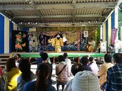 サンエイト美都