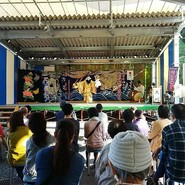 サンエイト美都