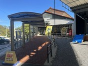 サンエイト美都