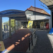 サンエイト美都