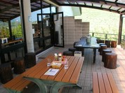 サンエイト美都