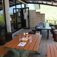 サンエイト美都