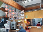 サンエイト美都