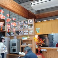 サンエイト美都