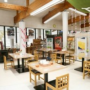 サンエイト美都