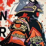 ショーグンバーガー 池袋西口店