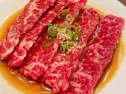 焼肉 ぽんが 目黒本店