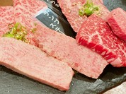 焼肉 ぽんが 目黒本店