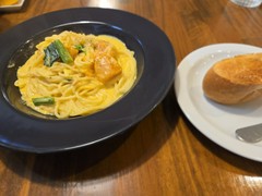 ピエーノ ディ ソーレ