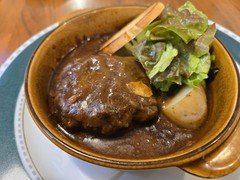 ピエーノ ディ ソーレ