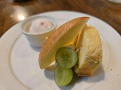 ピエーノ ディ ソーレ