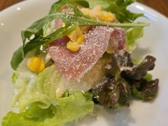 ピエーノ ディ ソーレ