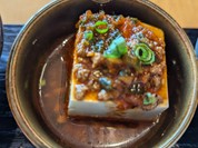 焼肉トラジ PARAM カレッタ汐留店