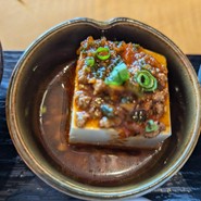 焼肉トラジ PARAM カレッタ汐留店