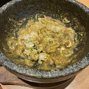 咖喱饂飩たちばな