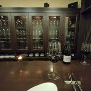 Finesse Wine&Cheese