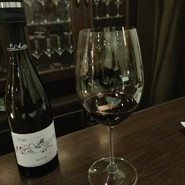 Finesse Wine&Cheese