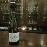 Finesse Wine&Cheese