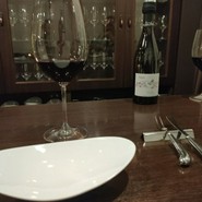 Finesse Wine&Cheese