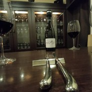 Finesse Wine&Cheese