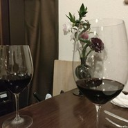Finesse Wine&Cheese