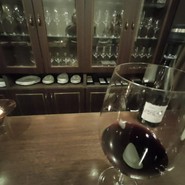 Finesse Wine&Cheese