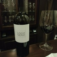 Finesse Wine&Cheese