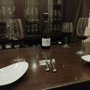 Finesse Wine&Cheese