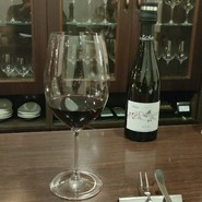 Finesse Wine&Cheese