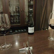 Finesse Wine&Cheese