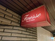 Finesse Wine&Cheese